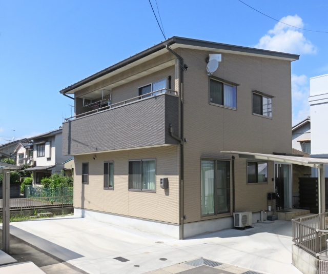 Description